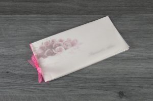 Partecipazione Samuel e Alice