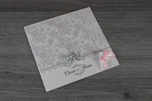 Partecipazione Oscar e Ilaria