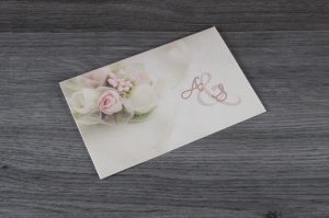 Partecipazione Antonio e Sara