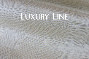 Luxury Line