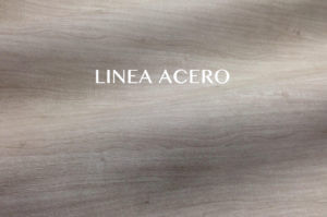 Linea Acero